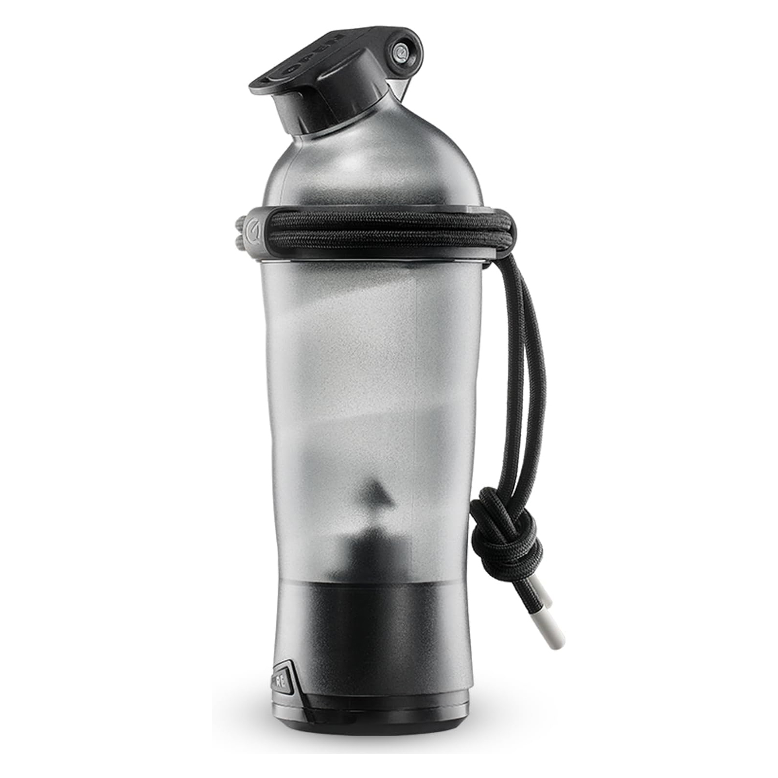Electric Shaker Bottle ASM-111