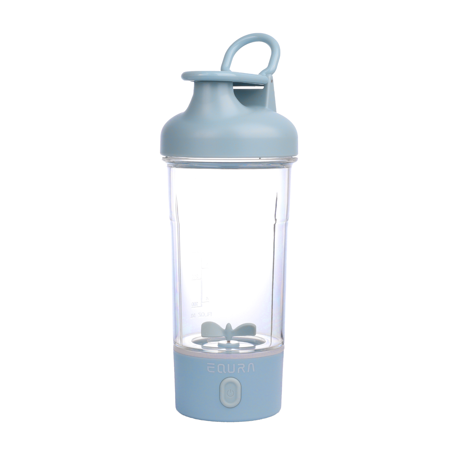 Electric Shaker Bottle ASM-112